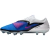 Buty piłkarskie Nike Phantom 6 Elite AG-PRO HQ2335 446 (44)
