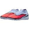 Buty piłkarskie Nike Phantom 6 High Academy TF HQ2277 400 (46)
