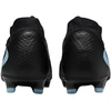 Buty piłkarskie Nike Phantom 6 High Academy FG/MG HQ2278 003 (42)