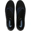 Buty piłkarskie Nike Phantom 6 High Academy FG/MG HQ2278 003 (42)