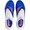 Buty piłkarskie Nike Phantom 6 High Academy TF HQ2277 446 (40)