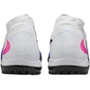 Buty piłkarskie Nike Phantom 6 High Academy TF HQ2277 446 (40)