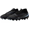 Buty piłkarskie Nike Phantom 6 High Academy FG/MG HQ2278 003 (42)