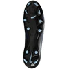 Buty piłkarskie Nike Phantom 6 High Academy FG/MG HQ2278 003 (42)