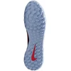 Buty piłkarskie Nike Phantom 6 High Academy TF HQ2277 400 (46)