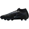 Buty piłkarskie Nike Phantom 6 High Academy FG/MG HQ2278 003 (42)