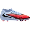 Buty piłkarskie Nike Phantom 6 High Academy FG/MG HQ2278 400 (47)