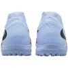 Buty piłkarskie Nike Phantom 6 High Academy TF HQ2277 400 (46)
