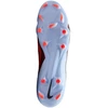 Buty piłkarskie Nike Phantom 6 High Academy FG/MG HQ2278 400 (47)