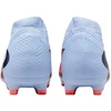 Buty piłkarskie Nike Phantom 6 High Academy FG/MG HQ2278 400 (47)
