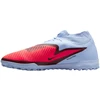 Buty piłkarskie Nike Phantom 6 High Academy TF HQ2277 400 (46)