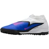 Buty piłkarskie Nike Phantom 6 High Academy TF HQ2277 446 (40)