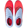 Buty piłkarskie Nike Phantom 6 High Academy FG/MG HQ2278 400 (47)