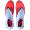 Buty piłkarskie Nike Phantom 6 High Academy TF HQ2277 400 (46)