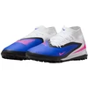 Buty piłkarskie Nike Phantom 6 High Academy TF HQ2277 446 (40)