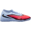 Buty piłkarskie Nike Phantom 6 High Academy TF HQ2277 400 (46)