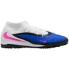 Buty piłkarskie Nike Phantom 6 High Academy TF HQ2277 446 (40)