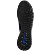Buty piłkarskie Nike Phantom 6 High Academy TF HQ2277 446 (40)