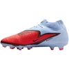 Buty piłkarskie Nike Phantom 6 High Academy FG/MG HQ2278 400 (47)