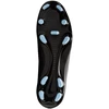 Buty piłkarskie Nike Phantom 6 High Club FG/MG HQ2275 003 (44,5)