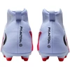 Nike Phantom 6 High Club FG/MG HQ2275 400 (42.5) futbolo bateliai
