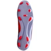 Nike Phantom 6 High Club FG/MG HQ2275 400 (42.5) futbolo bateliai