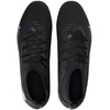 Buty piłkarskie Nike Phantom 6 High Club FG/MG HQ2275 003 (44,5)