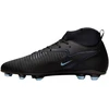 Buty piłkarskie Nike Phantom 6 High Club FG/MG HQ2275 003 (44,5)