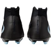 Buty piłkarskie Nike Phantom 6 High Club FG/MG HQ2275 003 (44,5)