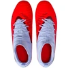 Nike Phantom 6 High Club FG/MG HQ2275 400 (42.5) futbolo bateliai