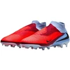 Buty piłkarskie Nike Phantom 6 High Elite FG HJ2147 400 (39)
