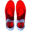 Buty piłkarskie Nike Phantom 6 High Elite FG HJ2147 400 (42)