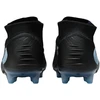 Buty piłkarskie Nike Phantom 6 High Elite AG-PRO HQ2329 003 (42)