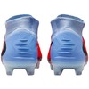 Buty piłkarskie Nike Phantom 6 High Elite FG HJ2147 400 (42)