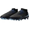 Buty piłkarskie Nike Phantom 6 High Elite AG-PRO HQ2329 003 (42)