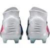 Buty piłkarskie Nike Phantom 6 High Elite FG HJ2147 446 (40)