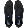 Buty piłkarskie Nike Phantom 6 High Elite AG-PRO HQ2329 003 (42)
