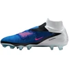 Buty piłkarskie Nike Phantom 6 High Elite FG HJ2147 446 (40)