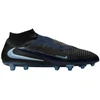Buty piłkarskie Nike Phantom 6 High Elite AG-PRO HQ2329 003 (42)