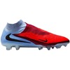 Buty piłkarskie Nike Phantom 6 High Elite FG HJ2147 400 (42)
