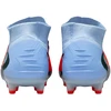 Buty piłkarskie Nike Phantom 6 High Elite AG-PRO HQ2329 400 (42)