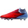 Buty piłkarskie Nike Phantom 6 High Elite FG HJ2147 400 (42)