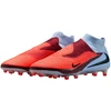Buty piłkarskie Nike Phantom 6 High Elite AG-PRO HQ2329 400 (42)