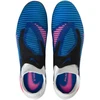 Buty piłkarskie Nike Phantom 6 High Elite FG HJ2147 446 (40)