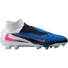 Buty piłkarskie Nike Phantom 6 High Elite FG HJ2147 446 (40)