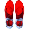 Buty piłkarskie Nike Phantom 6 High Elite FG HJ2147 400 (39)
