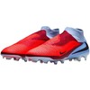 Buty piłkarskie Nike Phantom 6 High Elite FG HJ2147 400 (42)