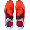 Buty piłkarskie Nike Phantom 6 High Elite AG-PRO HQ2329 400 (42)