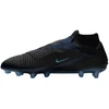Buty piłkarskie Nike Phantom 6 High Elite AG-PRO HQ2329 003 (42)
