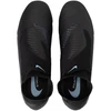 Buty piłkarskie Nike Phantom 6 High Pro FG HQ2311 003 (43)